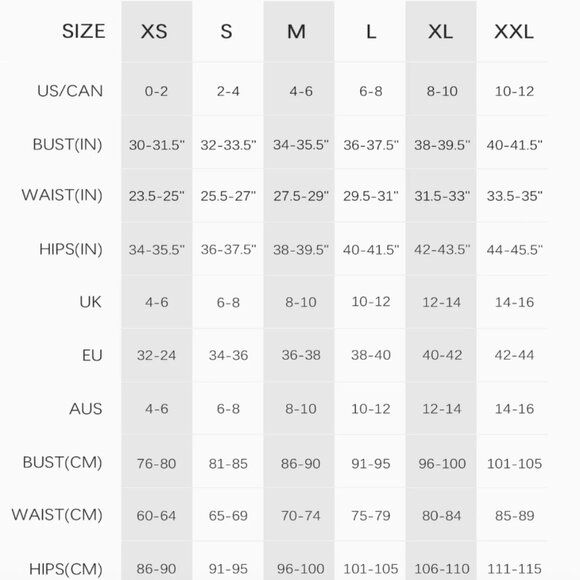 NWT Pink Applique Floral Gown XL - Picture 6 of 6